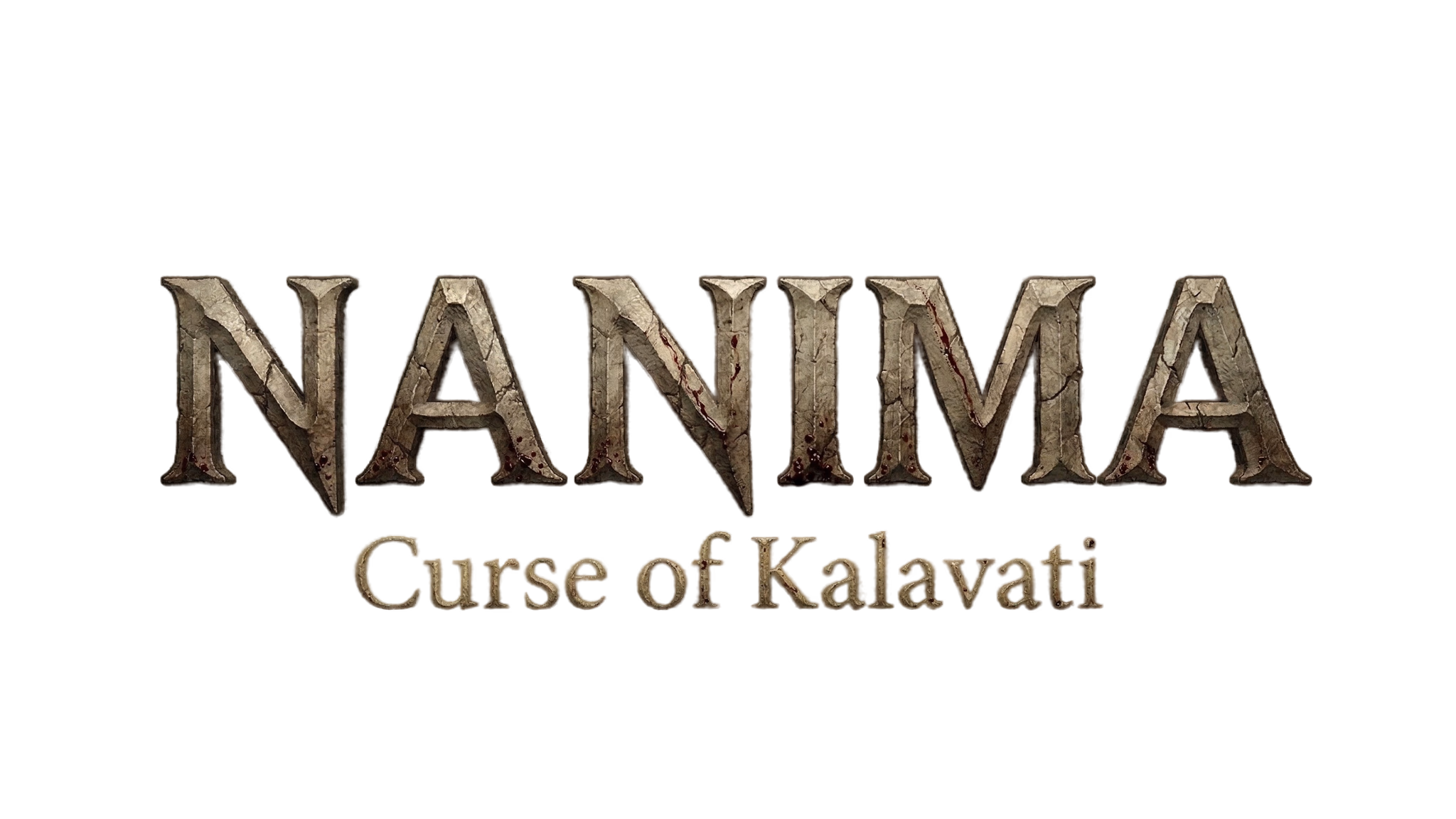 Nanima: Curse of Kalavati